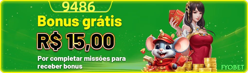 Tudo Sobre fyobet: Guia Atualizado Para 202601 - fyobet 🎰📉 Plinko high risk com stake progressivo: aposte máximo quando pinos “quentes” — multiplicadores 1000x+ mudam tudo em um drop! 🪙🤑