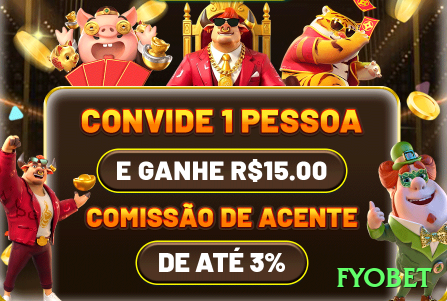 Descubra fyobet: Guia Prático Para Iniciantes e Experts01 - fyobet ⚽📉 Under 0.5 HT em jogos defensivos: odds 2.00+ em ligas fechadas — value constante! 🔍💰