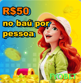 fyobet: Melhores Práticas e Estratégias Comprovadas02 - fyobet 🃏🔥 Poker semi-bluff flush draw: check-raise flop — maximize fold equity + draw equity! 💪🤑