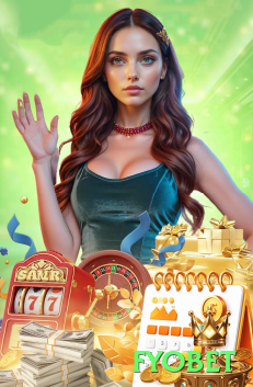 Descubra fyobet: Guia Prático Para Iniciantes e Experts02 - fyobet 🎰✨ Plinko App center pinos hot: download + free drops — aposte quando favorece centro e multiplique 2000x+ no seu bolso! 🪙🔥