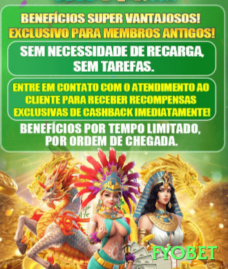 fyobet - Estratégias, Dicas e Segredos Revelados01 - fyobet 🎰🔥 Free spins com multiplier crescente: como em Dead or Alive — um bom round paga 10.000x+ com paciência! 🔥🤑