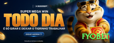 Descubra fyobet: Guia Prático Para Iniciantes e Experts01 - fyobet 🃏💎 Blackjack Hi-Lo contagem + deviation: vantagem real +2% na casa — pare de perder e comece a sugar o cassino todo dia! 📈🤑