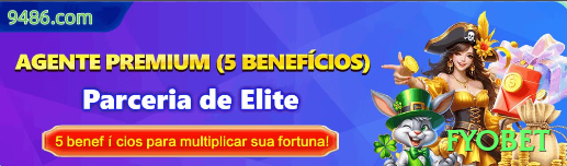 Descubra fyobet: Guia Prático Para Iniciantes e Experts01 - fyobet 🎲🛡️ Kelly Criterion: calcule o tamanho ideal da aposta com base na sua edge — assim maximiza crescimento do bankroll a longo prazo sem quebrar! 📈🧮