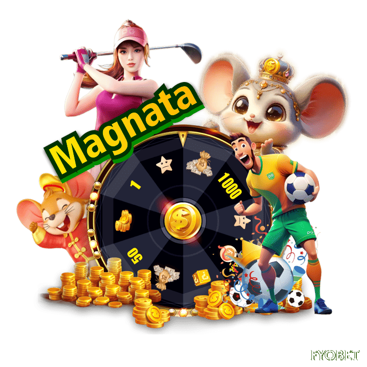 fyobet: Melhores Práticas e Estratégias Comprovadas01 - fyobet 🎰✨ Trigger de bônus em slots: aumente stake quando free spins estiver perto — maximize expectativa! 🌟🤑
