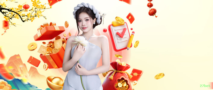 Opções de download da 27bet