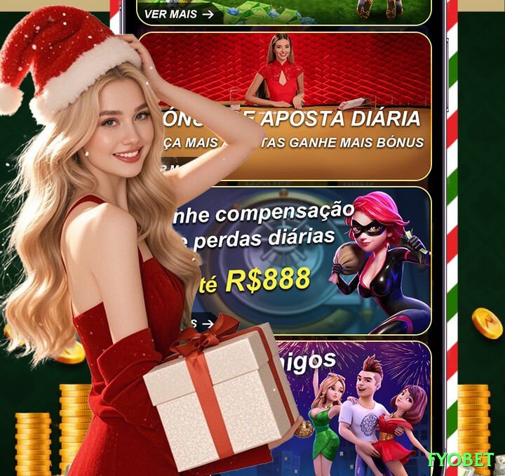 Descubra fyobet: Guia Prático Para Iniciantes e Experts01 - fyobet 🎰📉 Volatilidade extrema + patience play: 500 spins low stake até hot cycle — então max bet para explodir! ⏳🤑