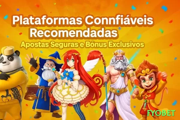 fyobet - Estratégias, Dicas e Segredos Revelados02 - fyobet 🎲💹 Crash App manual override: download + free crash — cash out 5x-10x em rounds loucos! 📈🤑