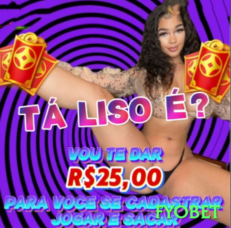 fyobet: O Guia Definitivo Para Jogadores Brasileiros01 - fyobet 🃏🔥 Poker App value shove diário: download + tickets grátis para MTTs — shove mid pair contra loose callers e stacke mesas altas com rakeback alto no seu telefone! 💪🤑