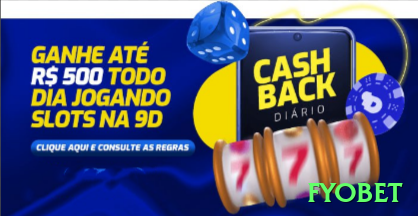 Tudo Sobre fyobet: Guia Atualizado Para 202602 - fyobet 🃏⚡ Poker exploitative max: identifique fish e esmague com overbet e 3-bet light — winrate 10bb/100 fácil contra recreativos! 🤑🏆