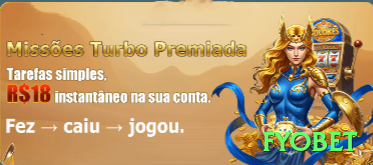 Guia Completo: fyobet - Tudo Que Você Precisa Saber em 202602 - fyobet 🎰💹 Baccarat com Martingale em banker: aposte banker + progressão suave — hit rate alto + payout 0.95 = grind lucrativo sem parar! 🃏🤑