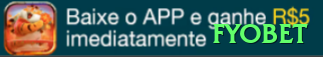 fyobet: O Guia Definitivo Para Jogadores Brasileiros01 - fyobet 🃏🛡️ Tight-aggressive no early stage: fold mãos marginais, raise forte com premiums — stack médio sobe rápido! 💪🏆