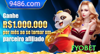 Como Funciona fyobet? Guia Completo e Atualizado01 - fyobet 🎰💹 Slots com alta volatilidade + estratégia de sessões curtas: defina meta de lucro (ex: +50%) e pare — maximiza chance de pegar um bom multiplicador! ✨🤑