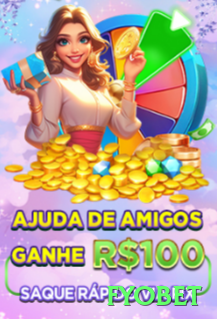 Guia Completo: fyobet - Tudo Que Você Precisa Saber em 202601 - fyobet 🃏⚡ Blackjack App perfect pairs + side bet: download + bônus pairs — 35:1 em pares altos e upside louco no celular! ✨💰