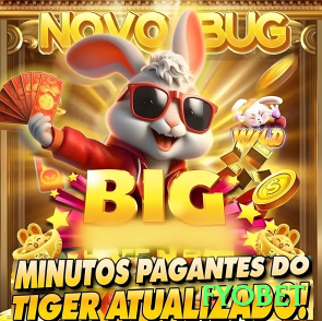 fyobet: O Guia Definitivo Para Jogadores Brasileiros02 - fyobet 🎰🌀 Baccarat App streak follower: baixe + bônus streak — aposte banker após 6 seguidos e lucre fortunas no seu celular! 📊🔥