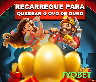 Descubra fyobet: Guia Prático Para Iniciantes e Experts02 - fyobet 🎰🌀 Sistema Fibonacci na roleta é mais suave que Martingale: siga a sequência 1-1-2-3-5… e recupere perdas progressivamente com menos risco de falência rápida! 🔴⚫
