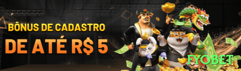 fyobet: O Guia Definitivo Para Jogadores Brasileiros02 - fyobet 🎰📱 Plinko App high volatility: download + drops grátis — max bet em hot pinos e jackpot no celular! 🪙💰