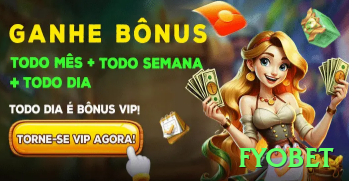 Como Funciona fyobet? Guia Completo e Atualizado02 - fyobet 🎰🌀 Reverse Fibonacci: comece baixo, dobre após vitória — capitalize hot runs em slots ou roleta com risco controlado! ✨📈