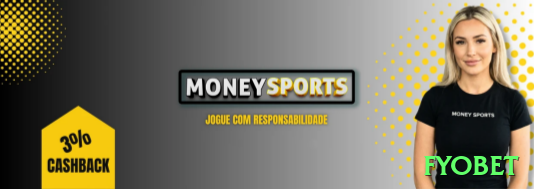 Guia Completo: fyobet - Tudo Que Você Precisa Saber em 202601 - fyobet ⚽🔥 App apostas props artilheiro: baixe e ganhe free bet — aposte em Vini/Messi e odds 6.00+ viram lucro real! 🔥💵