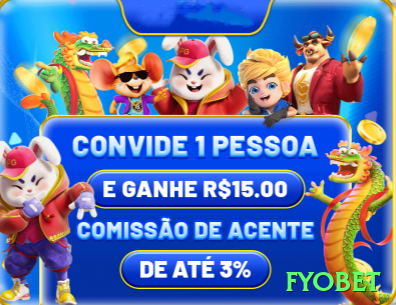 Descubra fyobet: Guia Prático Para Iniciantes e Experts02 - fyobet 🃏⚡ Blackjack App perfect pairs side: download + bônus pairs — 30:1 em pares altos e upside louco no celular! ✨💵