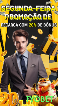 Descubra fyobet: Guia Prático Para Iniciantes e Experts02 - fyobet 🎰📉 Anti-progressive em slots frios: diminua stake após 100 spins sem hit — preserve banca para o inevitável hot streak! 🔥🛡️