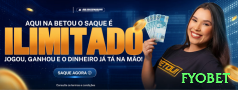 fyobet: O Guia Definitivo Para Jogadores Brasileiros01 - fyobet ⚽📊 Handicaps asiáticos são ótimos para aumentar o lucro: escolha jogos com linha favorável e combine com análise estatística para value bets consistentes! 🔍💰