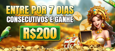 27bet - Entre no Jogo e Ganhe Muito no Cassino Online Mais Seguro do Brasil!