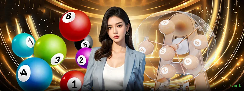 Symbols of Egypt Slot - PG Soft